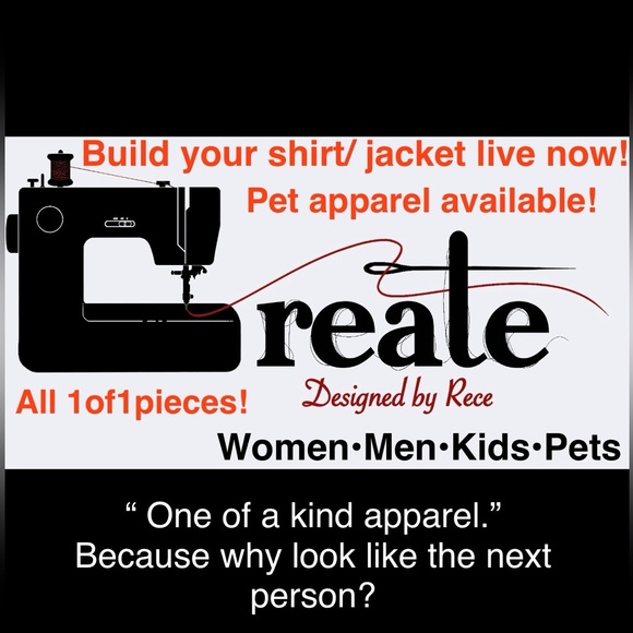 PLEASE LIKE THIS FLYER TO SEE ME IN ACTION. Interactive show!!! - Picture 3 of 4